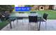 שולחן