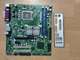 לוח אם Intel DG41TY