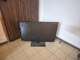 טלוויזיה Toshiba 32" (inch)