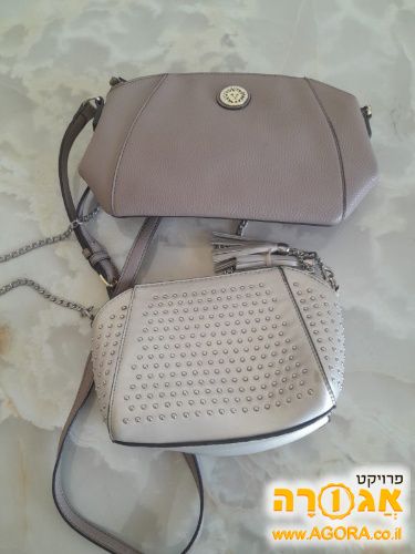 תיקים