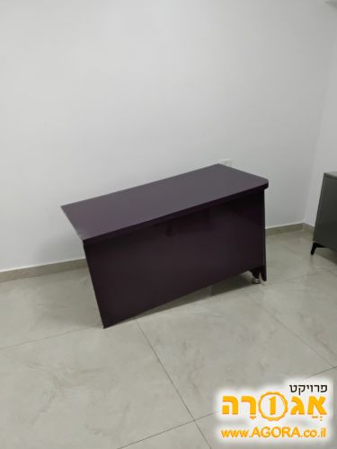 שולחן עבודה