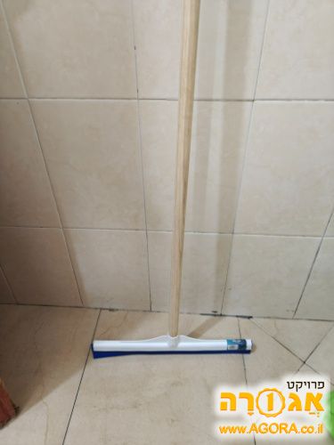 מגב
