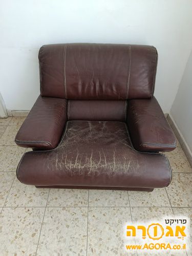 כורסא
