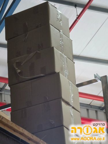 ספרים