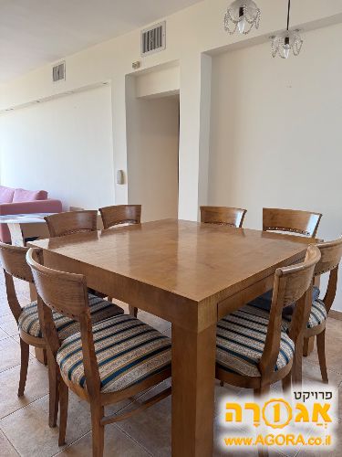 פינת אוכל