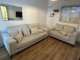 ספות