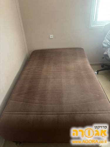 מיטה