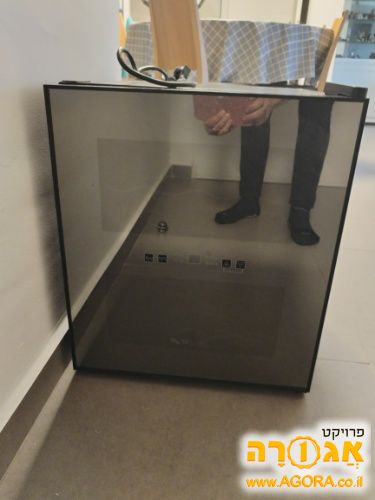 מקרר יין