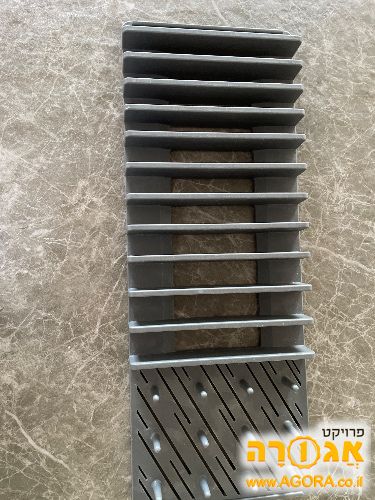 מתקן ייבוש כלים