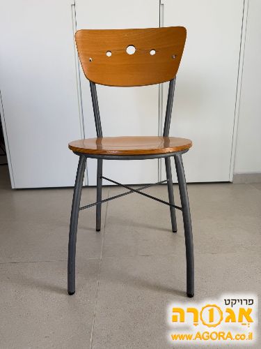 כסא