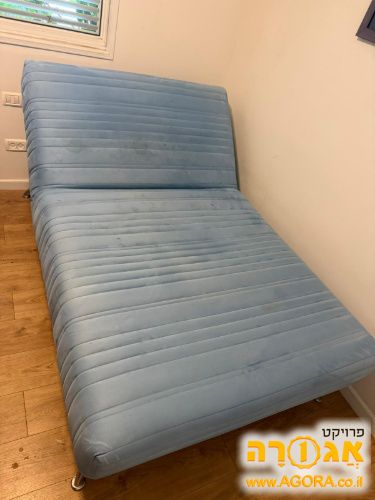 מיטה