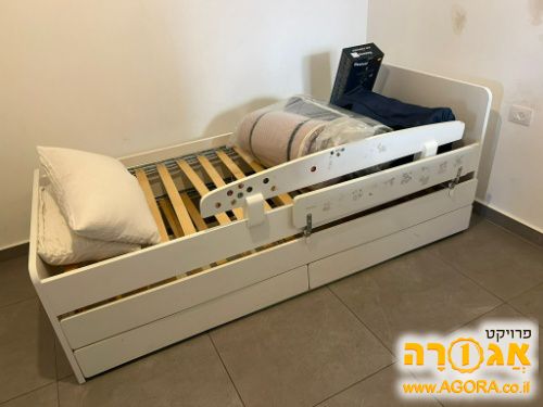 מיטה