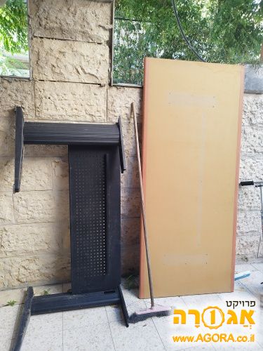 שולחן משרדי