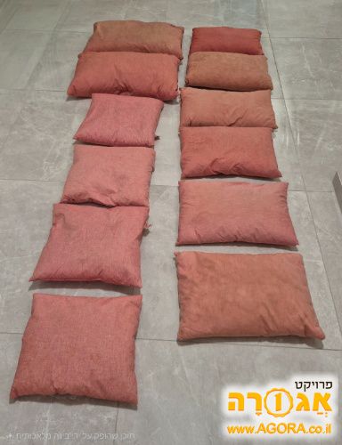 כריות