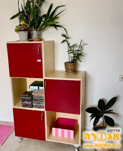 כוורת לחדר ילדות