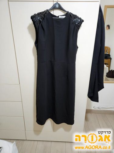 שמלה