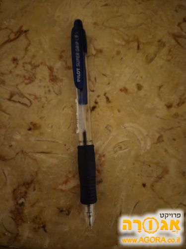 עט