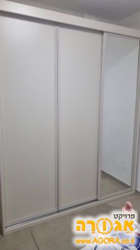 ארון