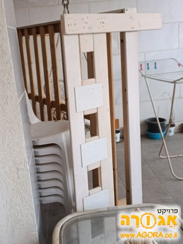 מיטה זוגית