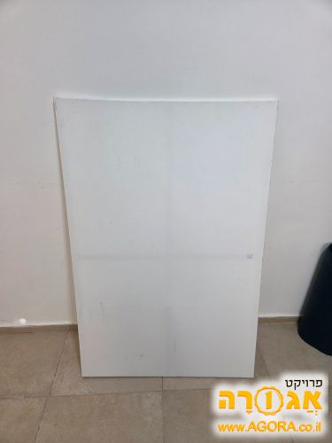 קנבס גדול