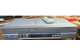 נגן DVD וקלטות VHS