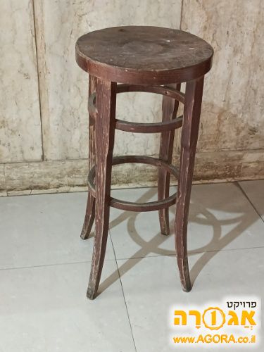 כסא בר
