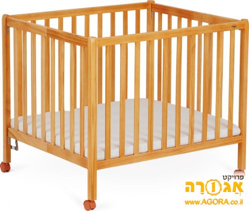 לול תינוק