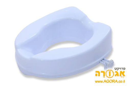 אסלה יד שרה