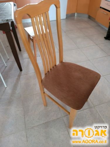 כסא