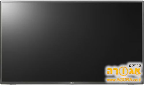 טלויזיית LG 60"