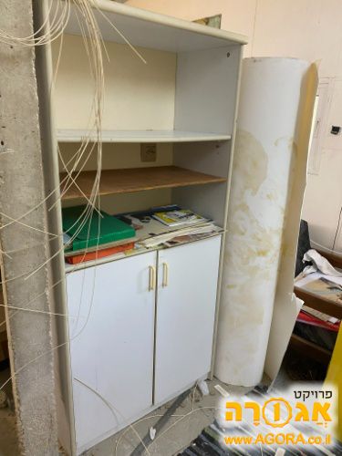 כוננית