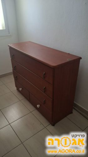 שידה