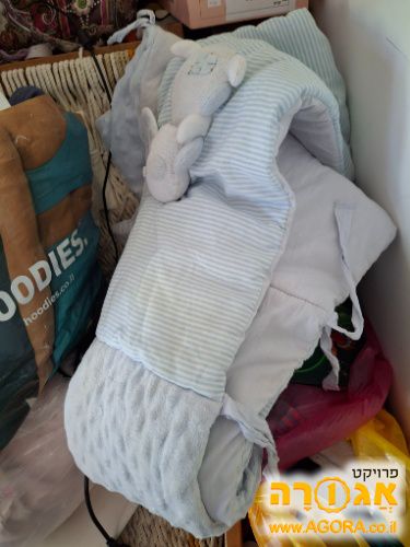 מגן ראש ללול