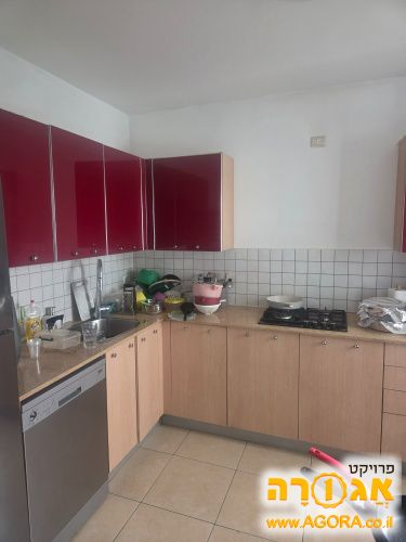 ארונות מטבח