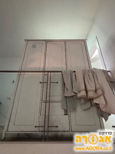 ארון