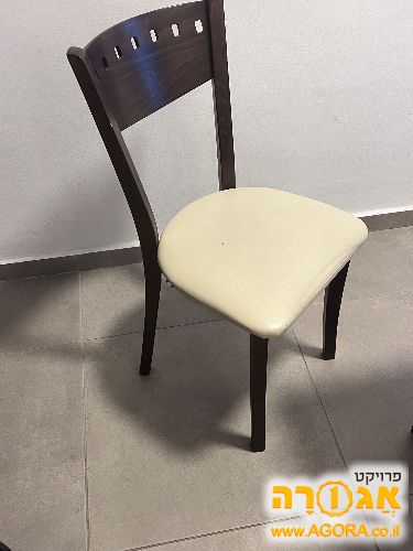 פינת אוכל