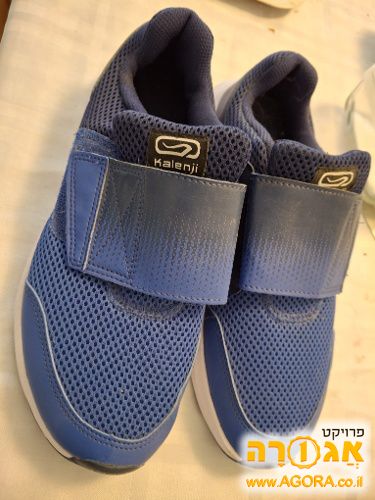 נעלי ספורט