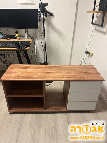 מזנון
