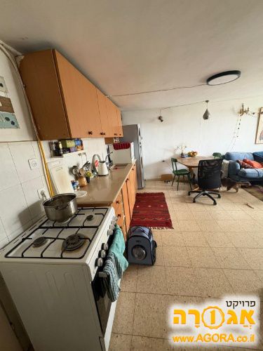 ארון