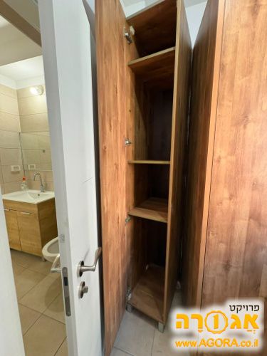 ארונות