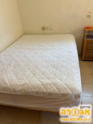 מטה זוגית
