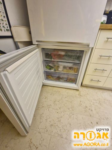 מקרר 415 ליטר