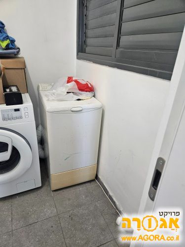 מייבש