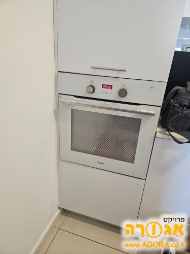 תנור