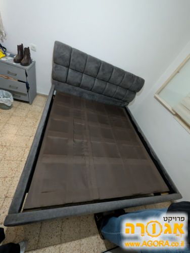 מיטה