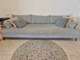 ספה
