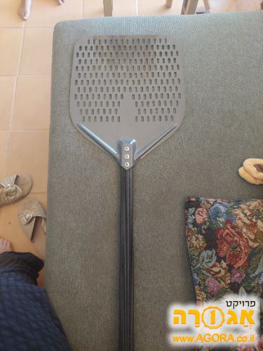 כף לפיצה