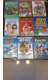 סרטי DVD