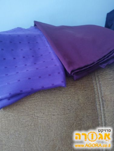 מטפחות