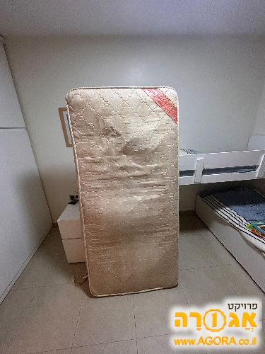 מזרנים